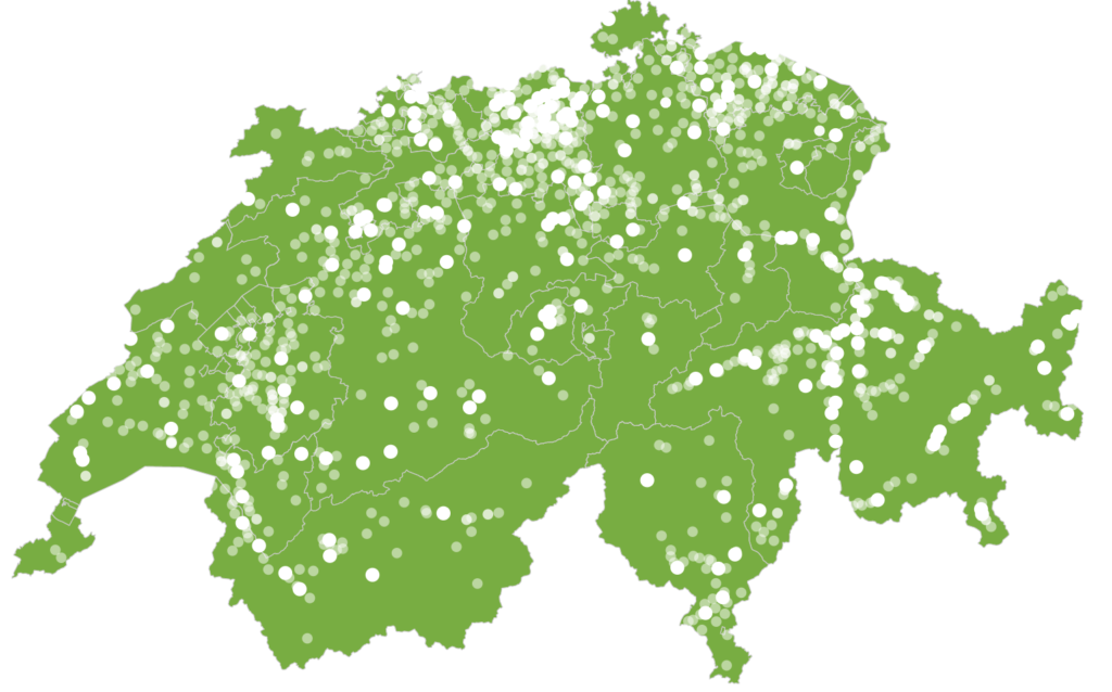 MR-Control-Schweiz